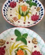 Restaurant Mont Liban Bild 12