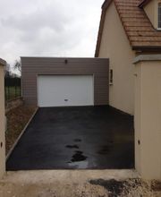 VDS Maçonnerie image 2