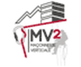 MV2 Maçonnerie Verticale image 5