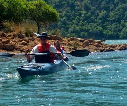 canoa kayak málaga, canoa marbella, kayaking costa del sol, kayak activity marbella, kayak rental marbella, marbella activities, things to do marbella, things to do malaga. quad rent puerto banus