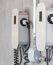 Sauer Elektrotechnik GmbH Bild 3