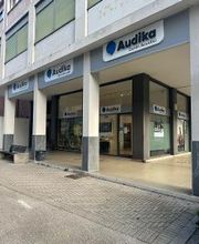 Audika Centri Acustici - Pordenone Grigoletti immagine 2