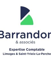 Barrandon et Associés Conseils SAS image 5