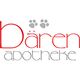 Logo der Bären-Apotheke