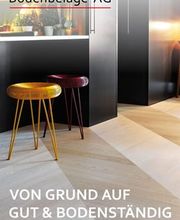 Stucki Bodenbeläge AG Bild 12