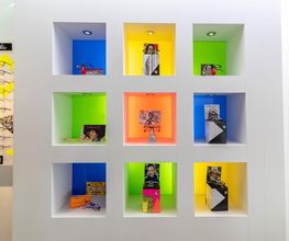 Rosello Opticien image 18