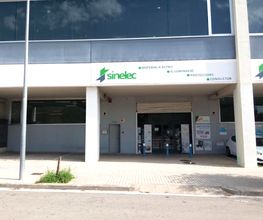 Sinelec Besòs imagen 3