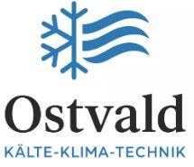 Kälte- und Klimatechnik Ostvald