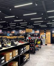 POLO Motorrad Store Gronau Bild 10