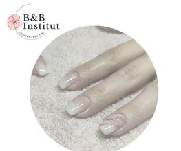 B&B Institut image 16