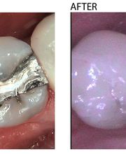 Mark Luzania, DDS image 6