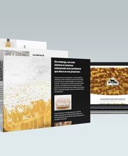 Yūgen Creativos imagen 5