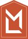 ML Bedachungen