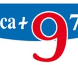 Loca Plus 972 image 6