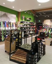 Sport Kipfelsberger Markt Schwaben Bild 6