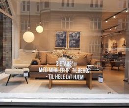 ILVA Vesterbro billede 19