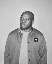 Coach Gasnel Charlot Bild 3