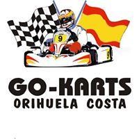 logo-gokarts.jpg