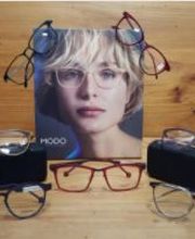 DLB OPTIQUE image 3