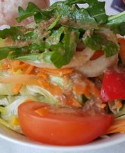 Restaurant Sardegna Herrenberg Bild 2