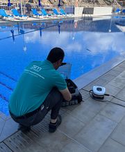 SM Servicios de Limpieza en Las Palmas imagen 19