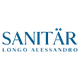 Longo Alessandro Sanitär