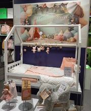 Orchestra LA VALETTE DU VAR image 7