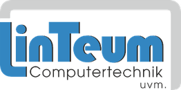 LinTeum Computertechnik e.K.