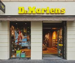 Dr. Martens image 3