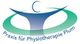 Physiotherapie Plum GbR