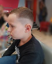 Styl Mod Sylvie image 8