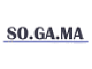 Sogama
