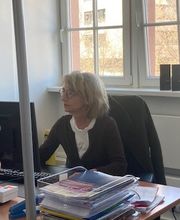 Ströer Deutsche Städte Medien GmbH Bild 3