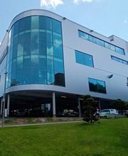 Autohaus von der Weppen - Renault - Stuttgart Bild 4