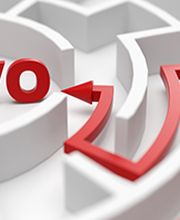 Argus Datenschutz Bild 3