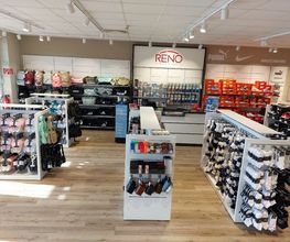 RENO Bild 4