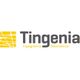 Tingenia ingegneria e geomatica SA