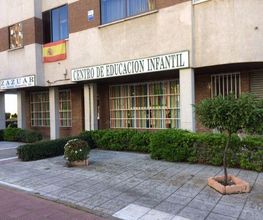 Escuelas Infantiles Zazúar imagen 7