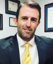 Koth Gregory & Nieminski image 15