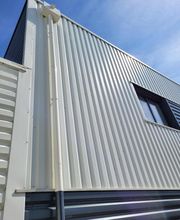 Djib'Net Services image 18