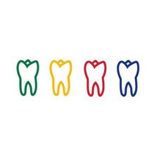 Dr. med. dent. Bruckert Claudia