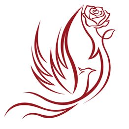 Brüsewitz-Wegener Bestattungen - Hannover