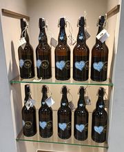 Hausler Getränkemarkt Bild 17