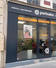 Agence Partnaire Paris 12 BTP