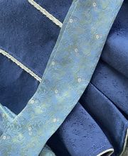 Binele Couture  - Dirndl Schneiderei Bild 1