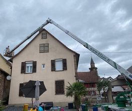 Alsace Toitures image 1