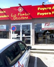 La Flambée Occitane image 16