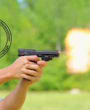 Waffensachkunde Akademie Niedersachsen -Verwaltungsanschrift- Bild 1