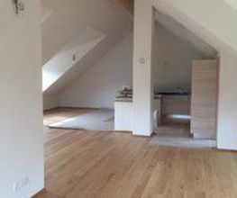 Debrunner Gipserarbeiten Bild 13