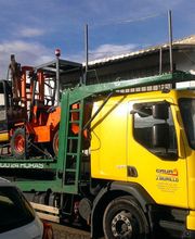 gruas-j-murillo-transporte-maquinaria-05.jpg